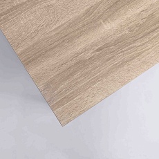 Письменный стол AksHome Topaz светлый дуб, лдсп 86202 3