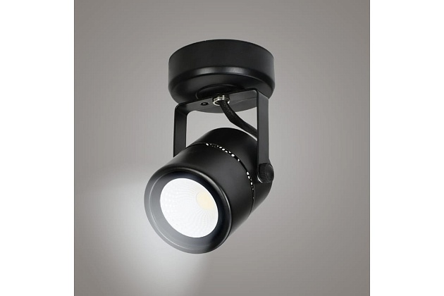 Спот Ritter Arton 59963 0 изображение 2 Спот Ritter Arton 59963 0 Фото № 2