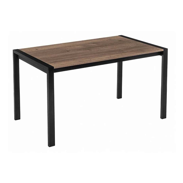 Кухонный стол Woodville Центавр 420989 Фото № 1