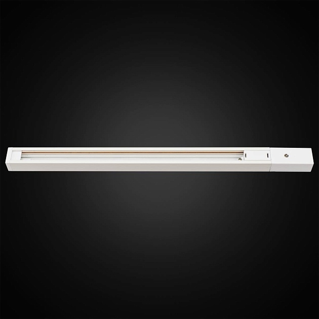 Шинопровод Citilux CL01AT200 изображение 2 Шинопровод Citilux CL01AT200 Фото № 2