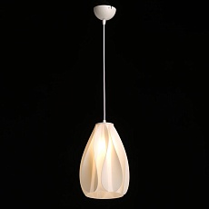 Подвесной светильник MW-Light Лоск 354019801 3