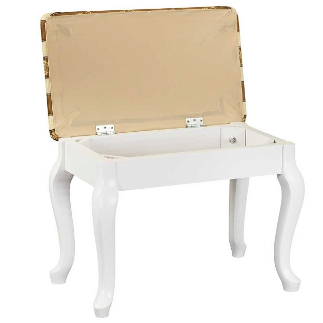 Банкетка Мебелик Ретро 007712 Фото № 9