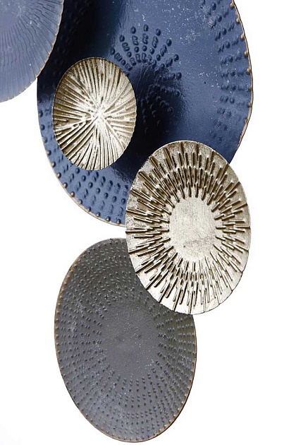 Панно Tomas Stern 93024 Фото № 2