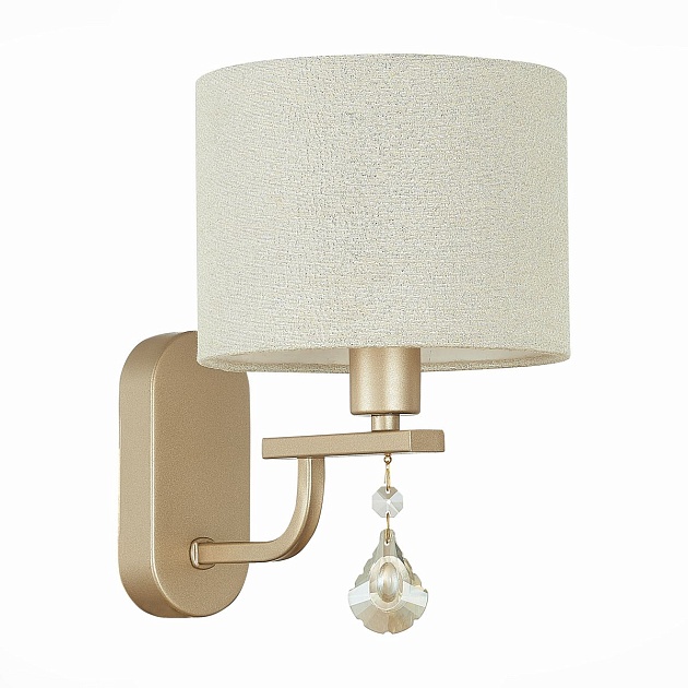 Бра Evoluce Elida SLE107701-01 Фото № 1