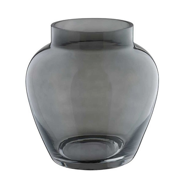 Ваза декоративная Eglo ASINDRO 421207 изображение 1 Ваза декоративная Eglo ASINDRO 421207 Фото № 1