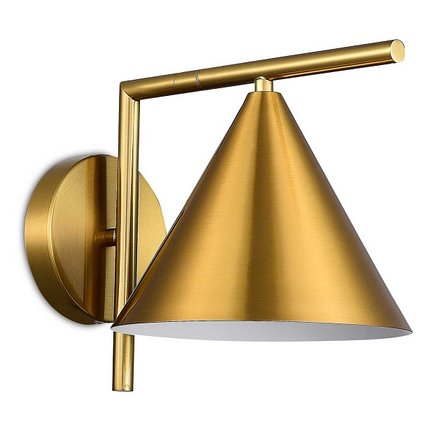 Бра ST Luce Dizzie SL1007.201.01 изображение 3 Бра ST Luce Dizzie SL1007.201.01 Фото № 3