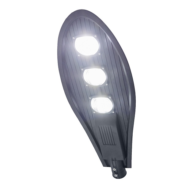 Уличный светодиодный консольный светильник Всесветодиоды Кобра vs562-150 изображение 1 Уличный светодиодный консольный светильник Всесветодиоды Кобра vs562-150 Фото № 1