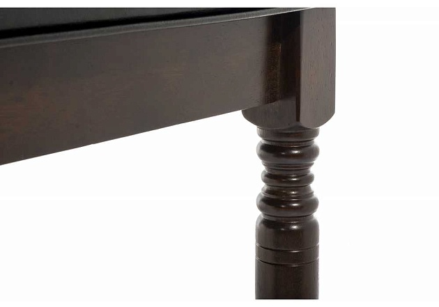 Кухонный стул Woodville Gala 11420 Фото № 5