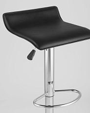 Комплект стульев Stool Group Hi-tec New (2 шт) FLANAGAN-NP BLACK X2 УТ000038605 1