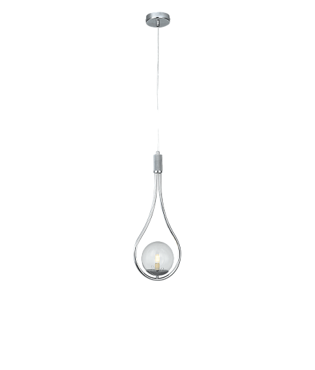 Подвесной светильник Vele Luce Fleet VL5194P11 изображение 5 Подвесной светильник Vele Luce Fleet VL5194P11 Фото № 5