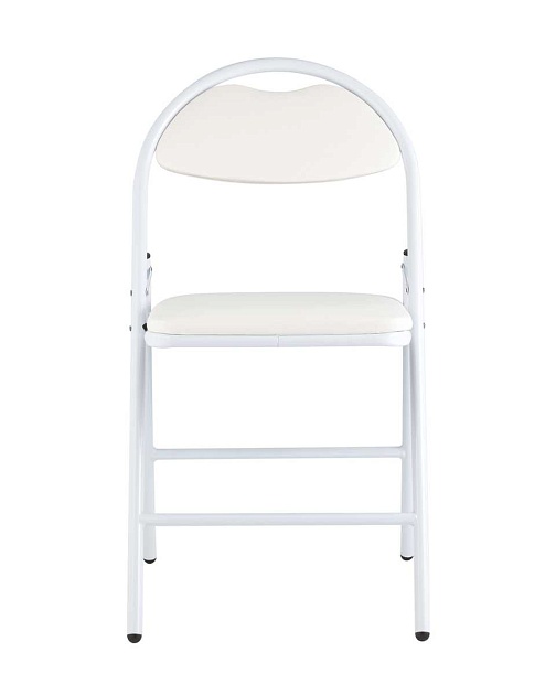 Складной стул Stool Group Hagen md-hagen-white Фото № 7