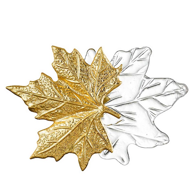 Настенный светодиодный светильник Odeon Light Eva 4371/3WL Фото № 1