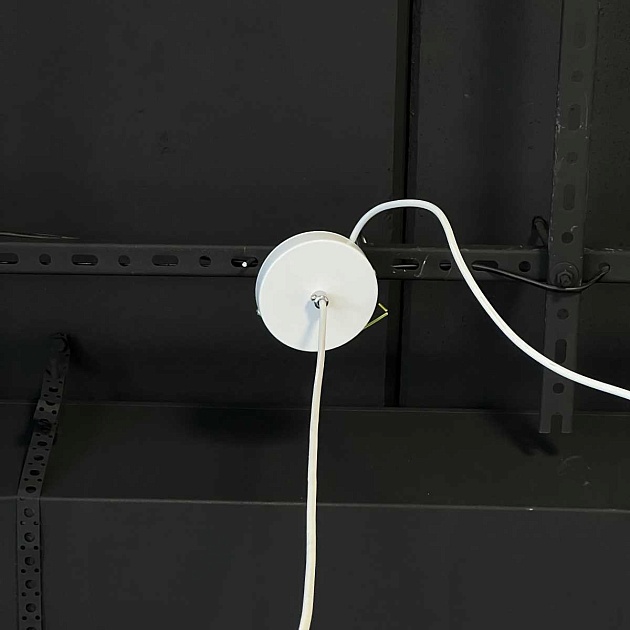 Подвесной светильник Imperium Loft Omg A 101863-26 изображение 9 Подвесной светильник Imperium Loft Omg A 101863-26 Фото № 9