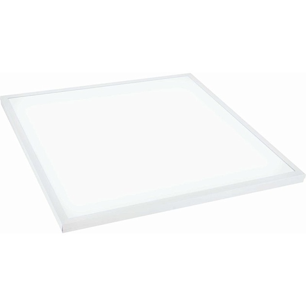 Светодиодная панель LEEK PRE 010200-008 изображение 1 Светодиодная панель LEEK PRE 010200-008 Фото № 1