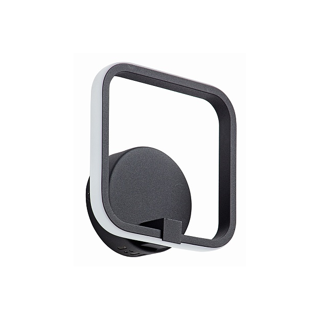 Настенный светодиодный светильник Vitaluce V04612-13/1A Фото № 1