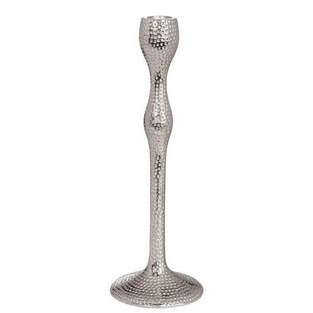 Подсвечник Eglo JELLICOE 422309 Фото № 1