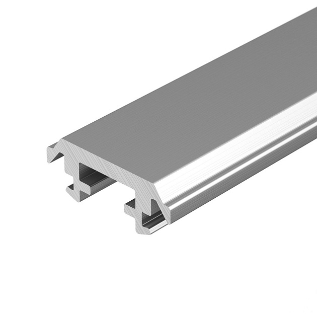 Профиль Arlight Round-D40-2000 Anod 044517 Фото № 3