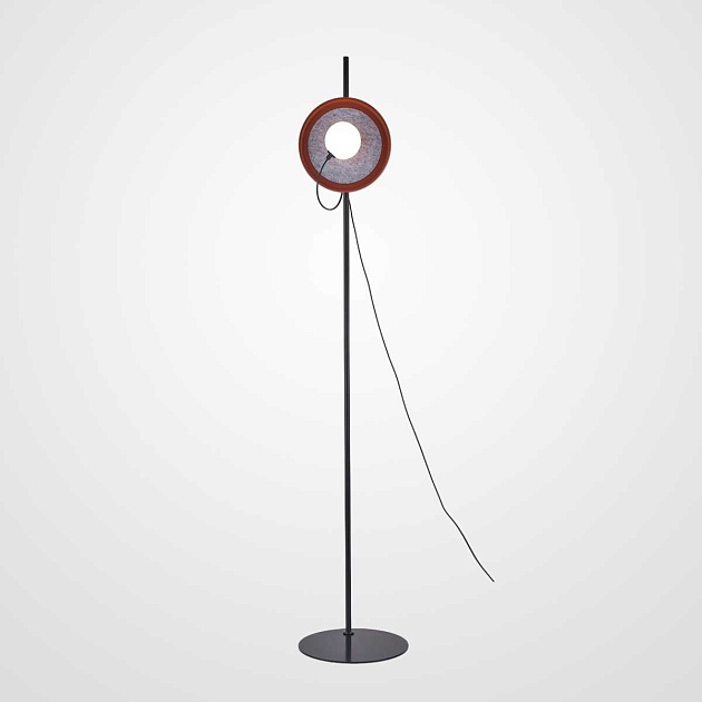 Торшер Imperium Loft margott-fl01 227314-23 изображение 1 Торшер Imperium Loft margott-fl01 227314-23 Фото № 1