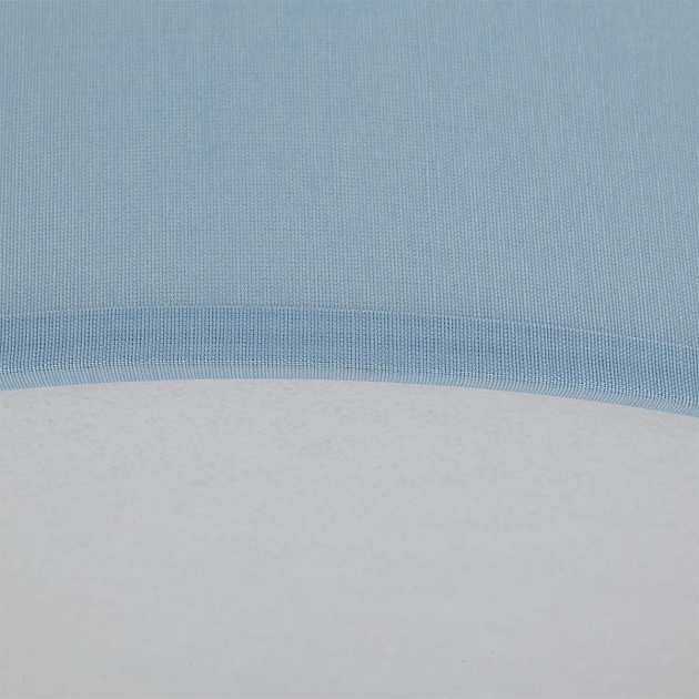 Настенный светильник TK Lighting 6071 Cloud Фото № 2