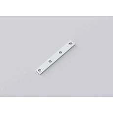 Соединитель прямой Luminotti L.296.2