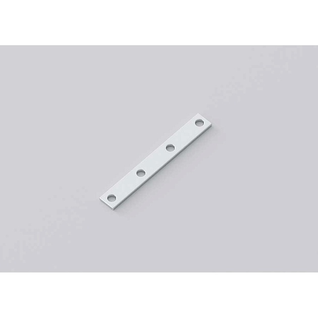 Соединитель прямой Luminotti L.296.2 Фото № 1