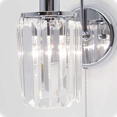 Бра Citilux Синди CL330311 4