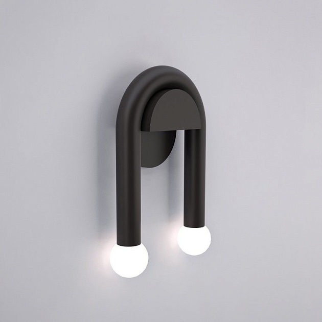 Бра Imperium Loft Kettil 140787-26 Фото № 13