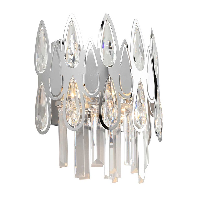 Настенный светильник Omnilux Riposto OML-71701-02 Фото № 1