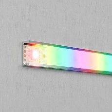 Светодиодная лента Maytoni Technical 14,4W/m 60LED/m 2835SMD 5M 10134 1