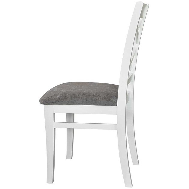 Кухонный стул Мебелик Араго 007913 изображение 5 Кухонный стул Мебелик Араго 007913 Фото № 5