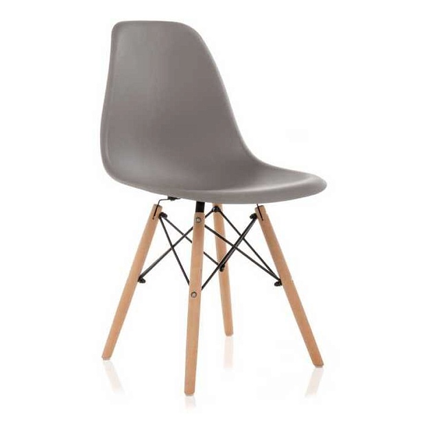 Кухонный стул Woodville Eames 11181 Фото № 1