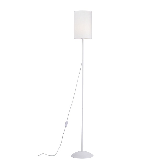 Торшер Vitaluce V2840-0/1P Фото № 6