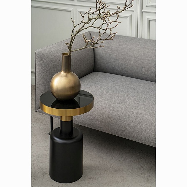 Журнальный стол Bergenson Bjorn Froud BB000048 изображение 6 Журнальный стол Bergenson Bjorn Froud BB000048 Фото № 6