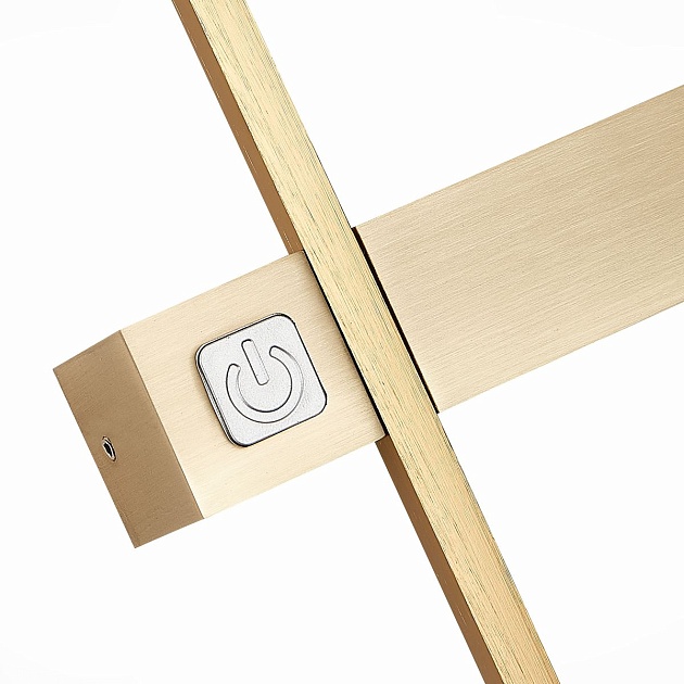 Бра ST Luce Astente SL1589.311.01 Фото № 3