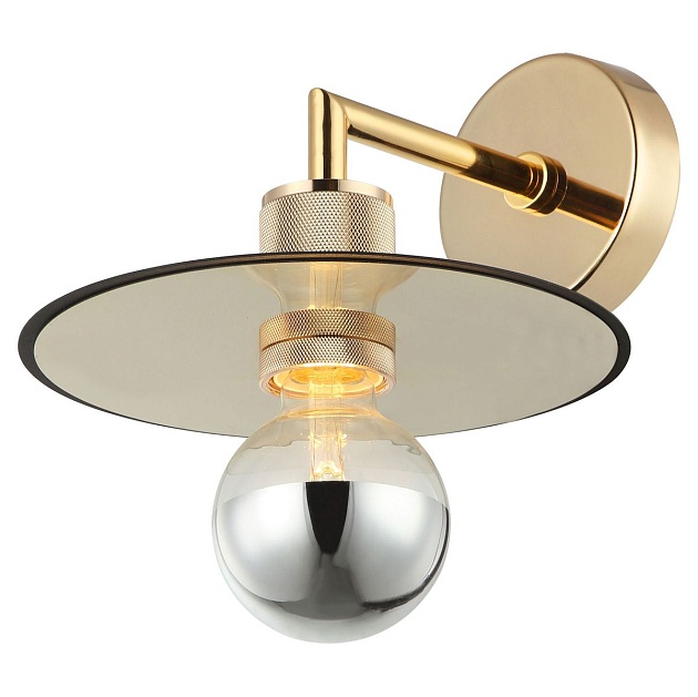 Бра Lussole Loft LSP-8492 Фото № 1