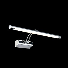 Подсветка для картин Maytoni Fino MIR003WL-L12CH 4