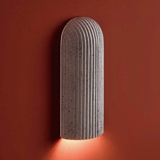 Бра Freya FR5582WL-01GF1 Фото № 8