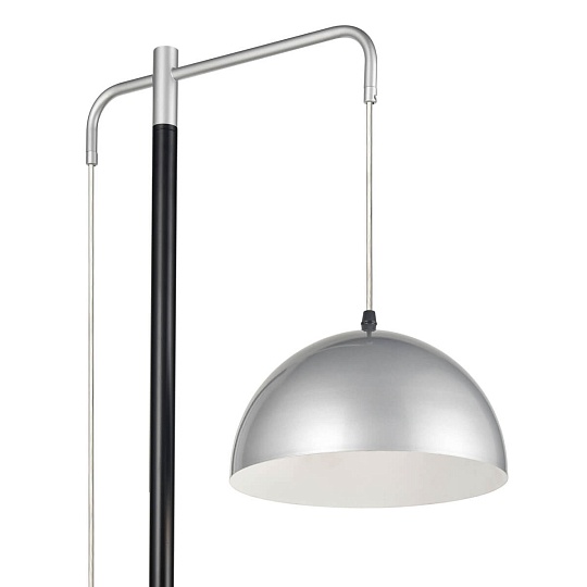 Торшер Vele Luce Hellion VL5703F01 Фото № 4