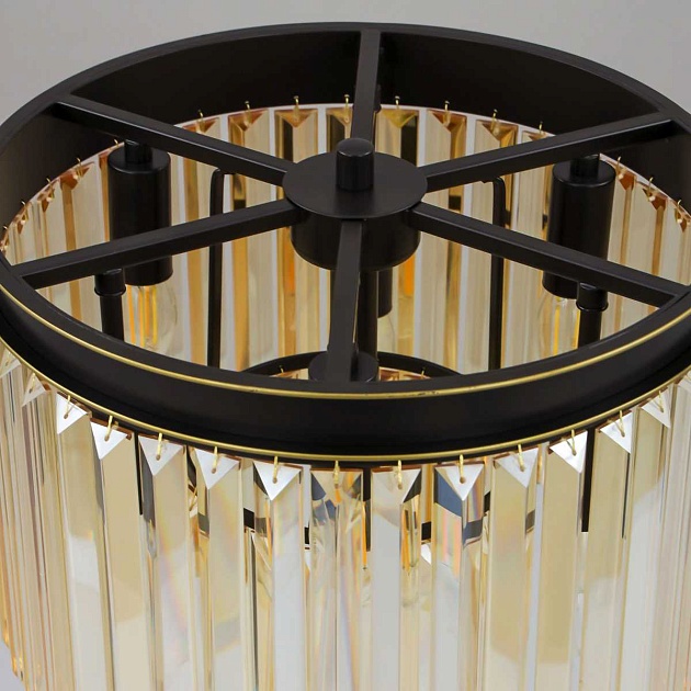 Настольная лампа Citilux Мартин CL332862 Фото № 5