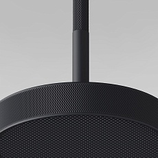 Подвесной светильник Elektrostandard Plate 50260 LED a065411 1