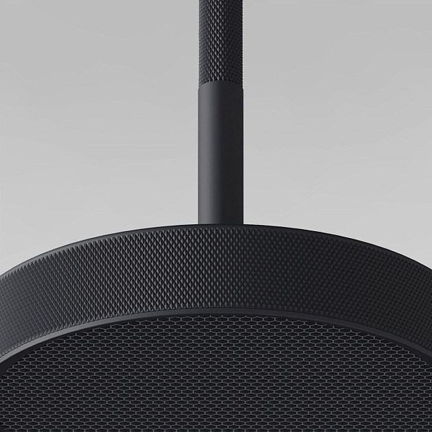 Подвесной светильник Elektrostandard Plate 50260 LED a065411 Фото № 2