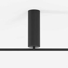 Потолочный светильник Maytoni Fad MOD070CL-L30B3K 2