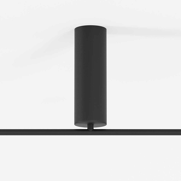 Потолочный светильник Maytoni Fad MOD070CL-L30B3K Фото № 3