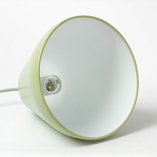 Подвесной светильник Lussole Jenkins LSP-7314 изображение 4 Подвесной светильник Lussole Jenkins LSP-7314 Фото № 4