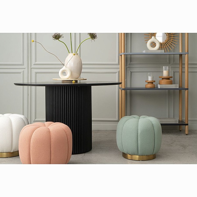 Пуф Bergenson Bjorn Swend BB000040 изображение 6 Пуф Bergenson Bjorn Swend BB000040 Фото № 6