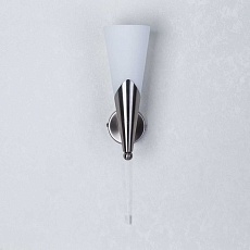 Бра Citilux Фокус CL103311 3