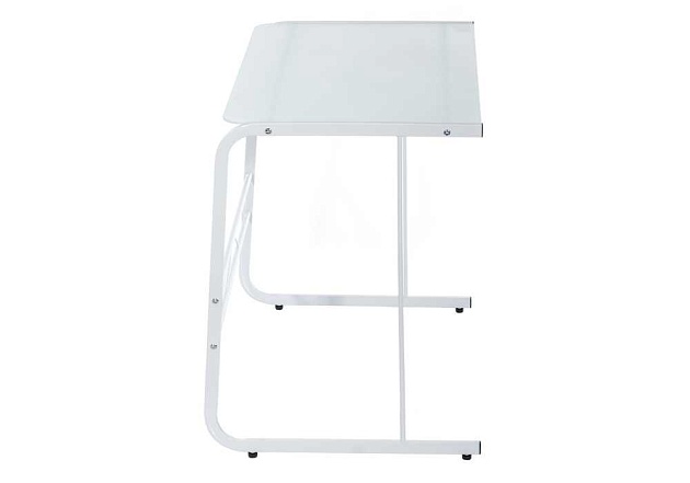 Компьютерный стол Woodville Bron 11460 Фото № 9