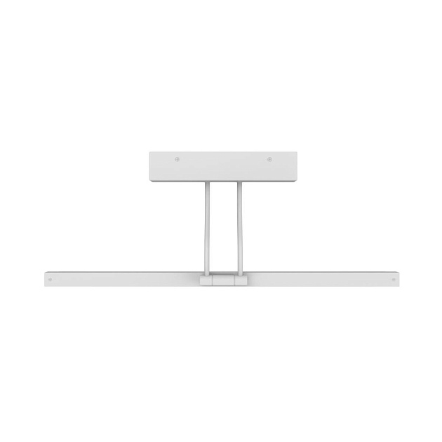 Настенный светодиодный светильник Gauss Medea BR021 Фото № 1