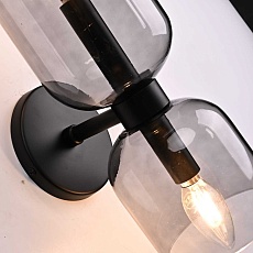 Бра Imperium Loft Elite 161516-26 3