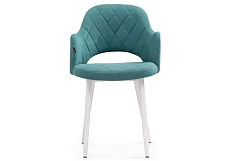 Кухонный стул Woodville Гутрид 504186 4